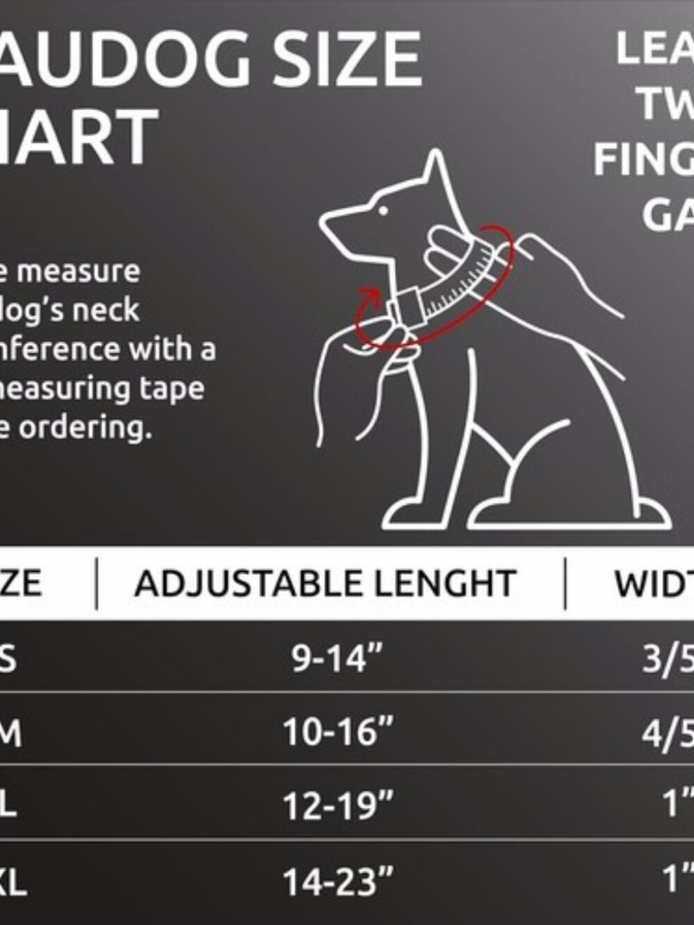 WAUDOG Reflective Cotton Dog Collar Eco Friendly Nylon Collar Small Purple QR ID - Picture 12 of 12